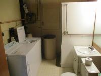 544 Park Ave Cherokee, IA 51012
