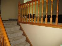 544 Park Ave Cherokee, IA 51012