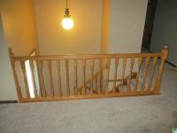 544 Park Ave Cherokee, IA 51012