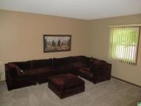 544 Park Ave Cherokee, IA 51012