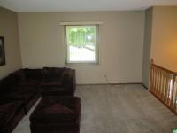 544 Park Ave Cherokee, IA 51012