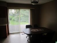 544 Park Ave Cherokee, IA 51012