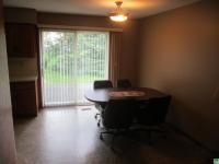544 Park Ave Cherokee, IA 51012