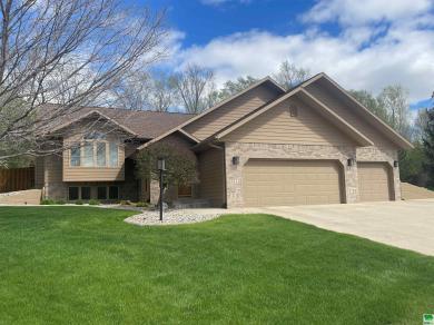 2024 Bayberry Ct. Sioux City, IA 51104