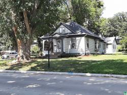 1000 Central Ave. Se Lemars, IA 51031