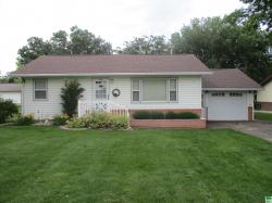 410 W 2nd Street Sutherland, IA 51058