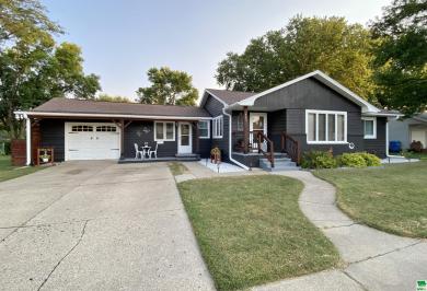 449 N Lynn Dr Lemars, IA 51031