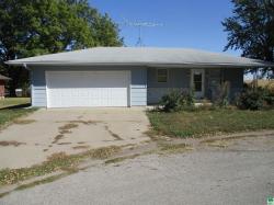 212 Falcon Crt Meriden, IA 51037