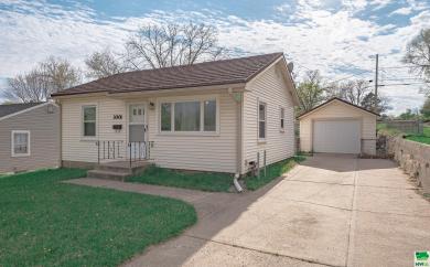 3001 S Coral Sioux City, IA 51106