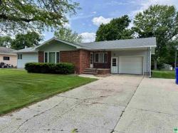 215 10th Ave Se Lemars, IA 51031