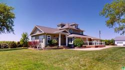 1355 280th Street Odebolt, IA 51458