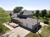 1355 280th Street Odebolt, IA 51458