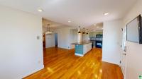 1355 280th Street Odebolt, IA 51458
