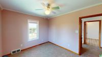 1355 280th Street Odebolt, IA 51458
