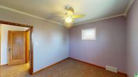 1355 280th Street Odebolt, IA 51458