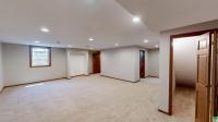 1355 280th Street Odebolt, IA 51458