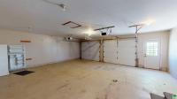 1355 280th Street Odebolt, IA 51458