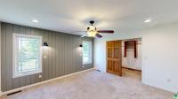 1355 280th Street Odebolt, IA 51458