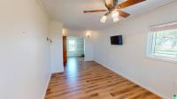 1355 280th Street Odebolt, IA 51458