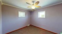 1355 280th Street Odebolt, IA 51458