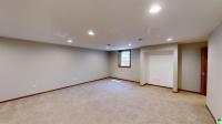 1355 280th Street Odebolt, IA 51458