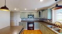 1355 280th Street Odebolt, IA 51458