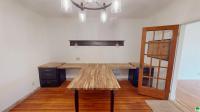 1355 280th Street Odebolt, IA 51458