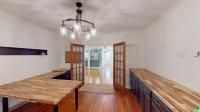 1355 280th Street Odebolt, IA 51458