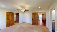 1355 280th Street Odebolt, IA 51458