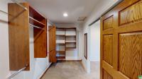 1355 280th Street Odebolt, IA 51458
