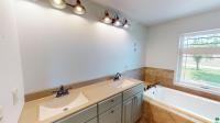1355 280th Street Odebolt, IA 51458