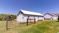 1355 280th Street Odebolt, IA 51458