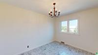 1355 280th Street Odebolt, IA 51458