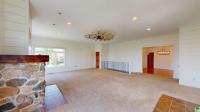 1355 280th Street Odebolt, IA 51458