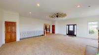 1355 280th Street Odebolt, IA 51458