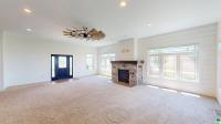 1355 280th Street Odebolt, IA 51458