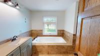 1355 280th Street Odebolt, IA 51458