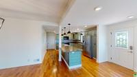 1355 280th Street Odebolt, IA 51458