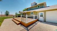 1355 280th Street Odebolt, IA 51458