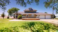 1355 280th Street Odebolt, IA 51458
