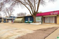 135 & 139 5th Ave Sw Lemars, IA 51031