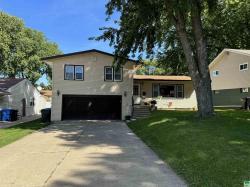 612 Grandview Ave Lemars, IA 51031