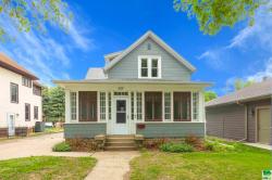 309 Central Ave Sw Lemars, IA 51031