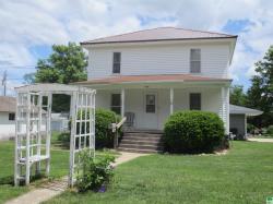 442 Dakota Ave Cherokee, IA 51012