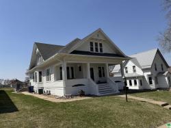 418 Madison St Remsen, IA 51050