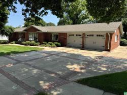 1250 Central Ave Se Lemars, IA 51031