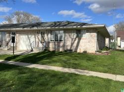 505 Fulton St Remsen, IA 51050