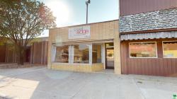 117 S Main Holstein, IA 51025