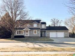 220 10th St Sw Lemars, IA 51031
