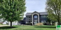2490 5th Ave Se Lemars, IA 51031
